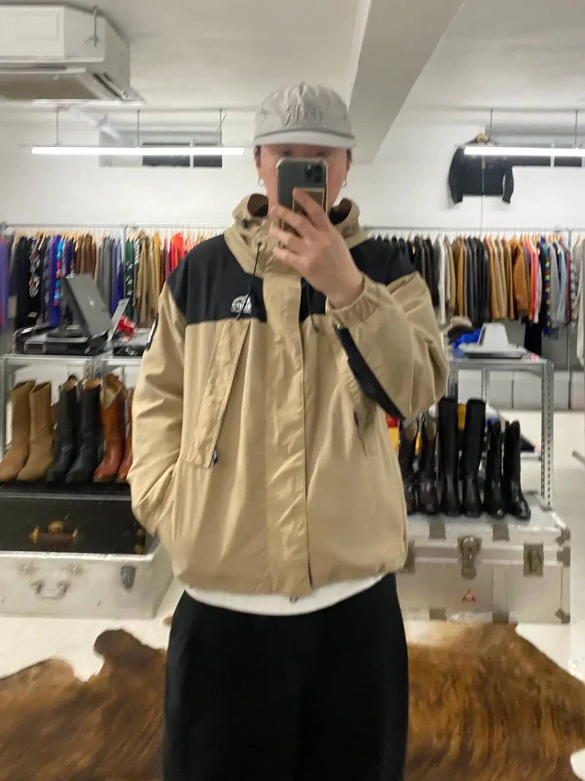 thumbnail-10